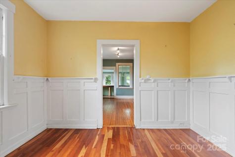 50 Nevada Avenue Asheville NC 28806