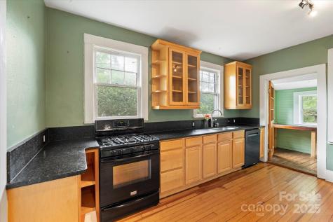 50 Nevada Avenue Asheville NC 28806