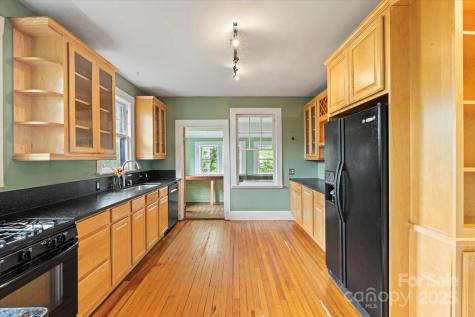 50 Nevada Avenue Asheville NC 28806