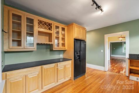 50 Nevada Avenue Asheville NC 28806