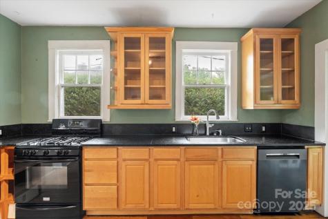 50 Nevada Avenue Asheville NC 28806