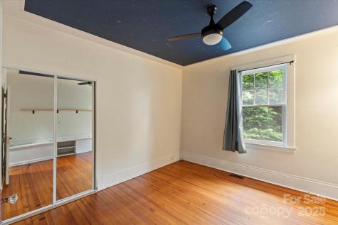 50 Nevada Avenue Asheville NC 28806