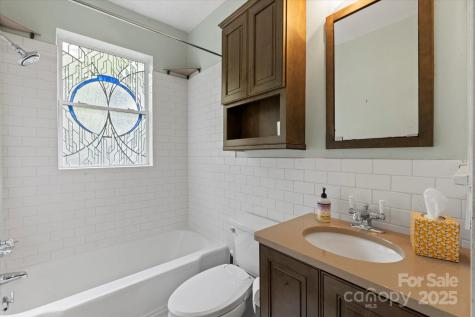 50 Nevada Avenue Asheville NC 28806