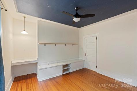 50 Nevada Avenue Asheville NC 28806