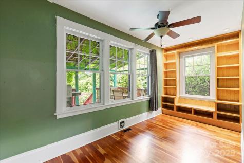 50 Nevada Avenue Asheville NC 28806