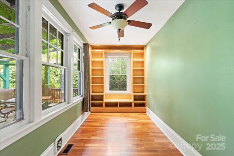 50 Nevada Avenue Asheville NC 28806