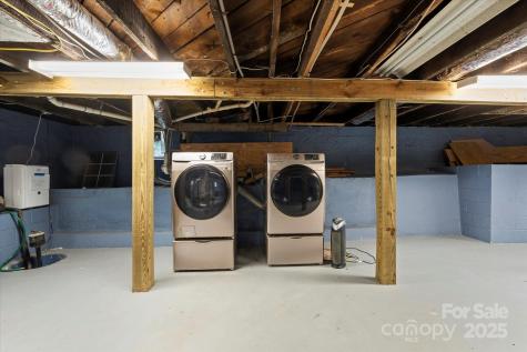 50 Nevada Avenue Asheville NC 28806