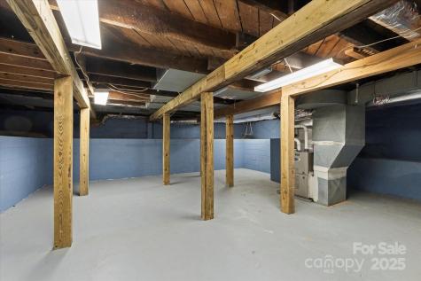 50 Nevada Avenue Asheville NC 28806