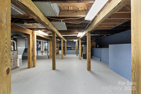 50 Nevada Avenue Asheville NC 28806