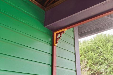 50 Nevada Avenue Asheville NC 28806