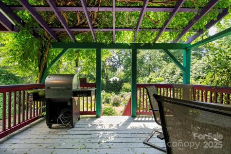 50 Nevada Avenue Asheville NC 28806