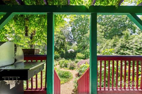 50 Nevada Avenue Asheville NC 28806