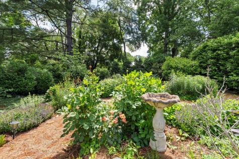 50 Nevada Avenue Asheville NC 28806