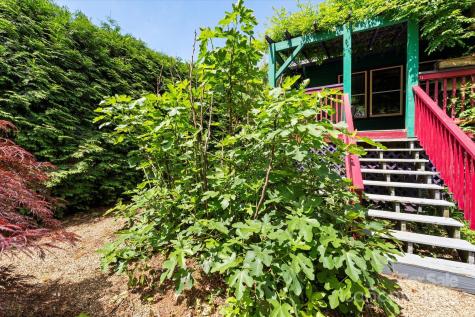 50 Nevada Avenue Asheville NC 28806