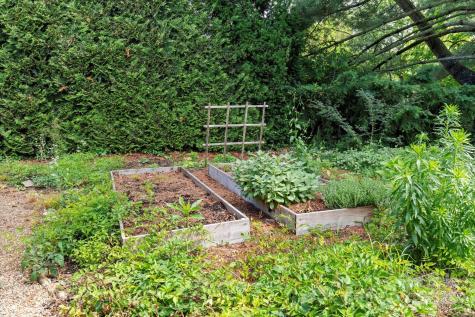 50 Nevada Avenue Asheville NC 28806