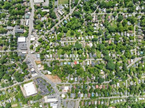 50 Nevada Avenue Asheville NC 28806