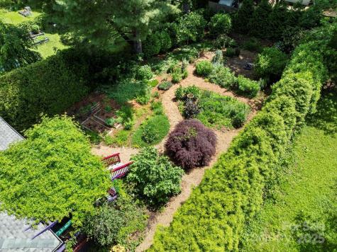 50 Nevada Avenue Asheville NC 28806