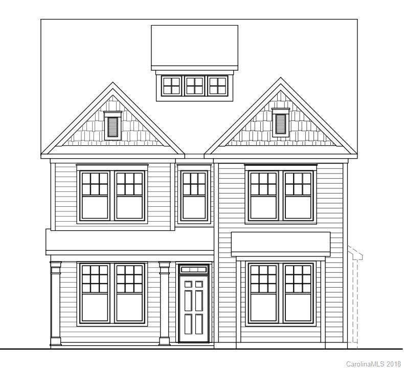 3326 Katherine Taylor Court Monroe NC 28110