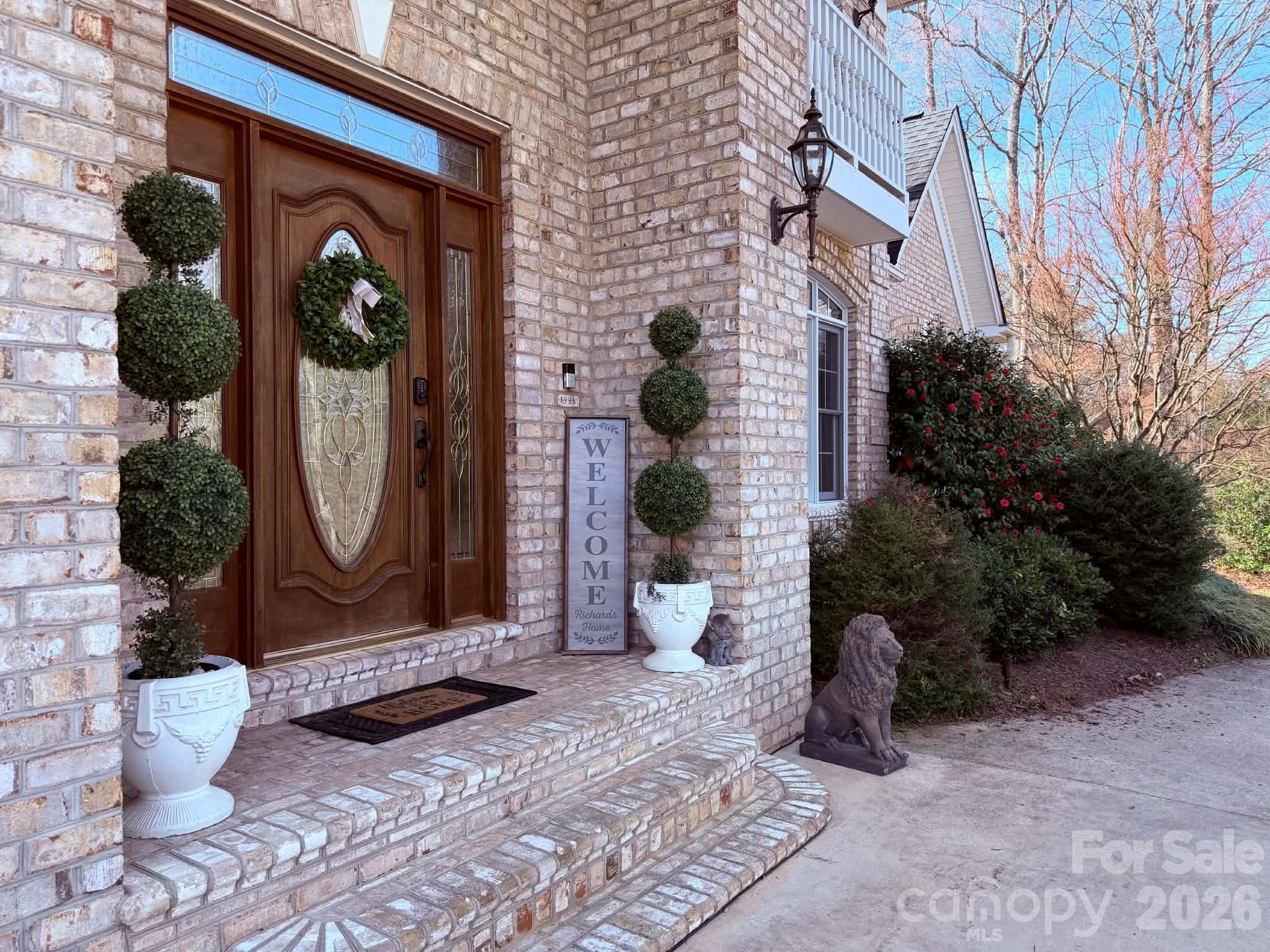 510 SE Stonecroft Court SE Lenoir NC 28645