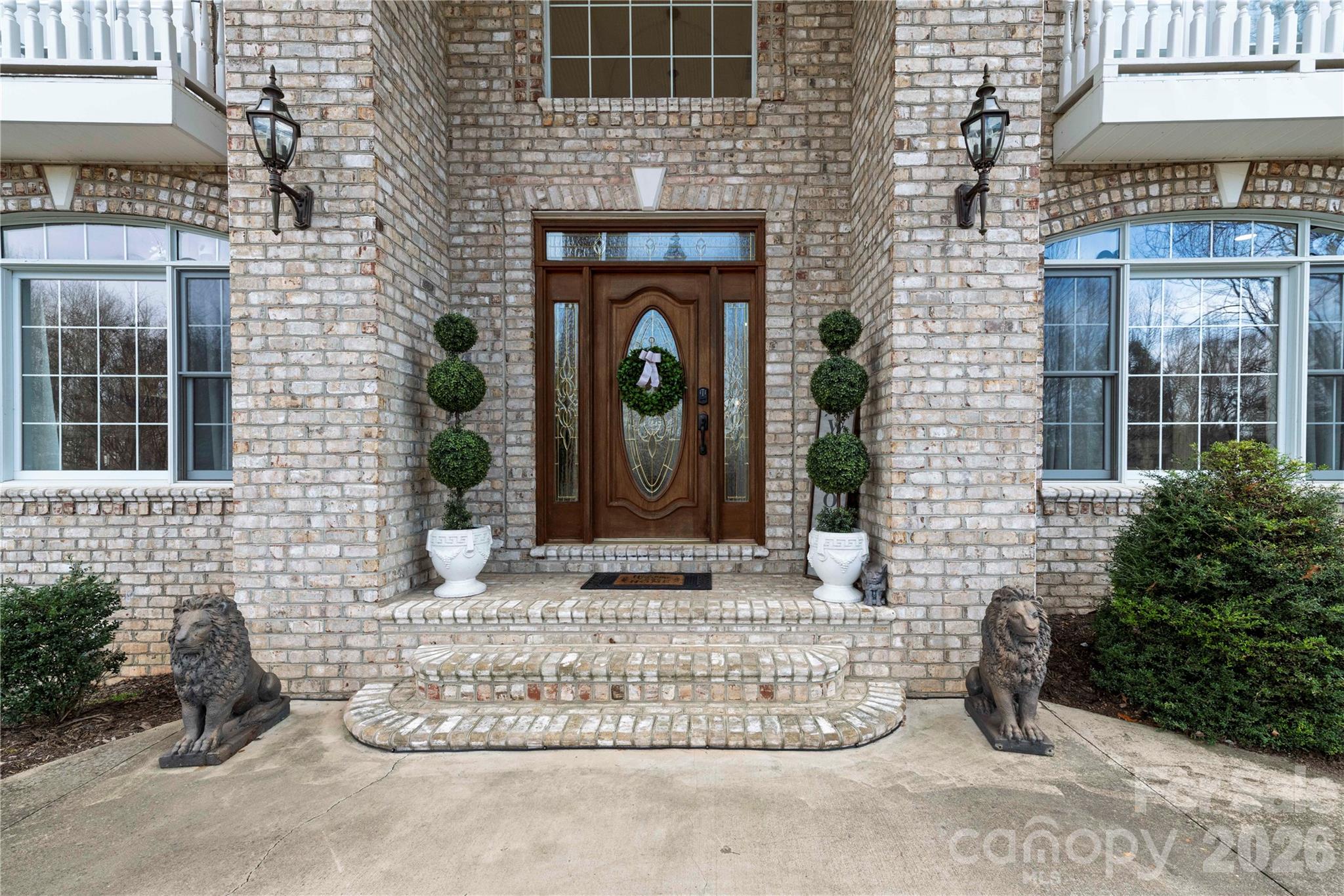 510 SE Stonecroft Court SE Lenoir NC 28645