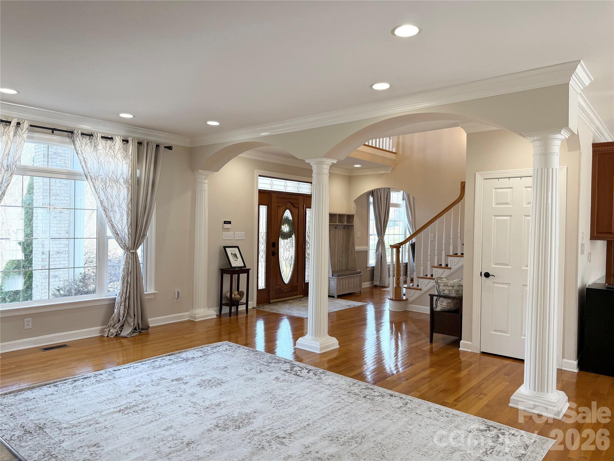 510 SE Stonecroft Court SE Lenoir NC 28645