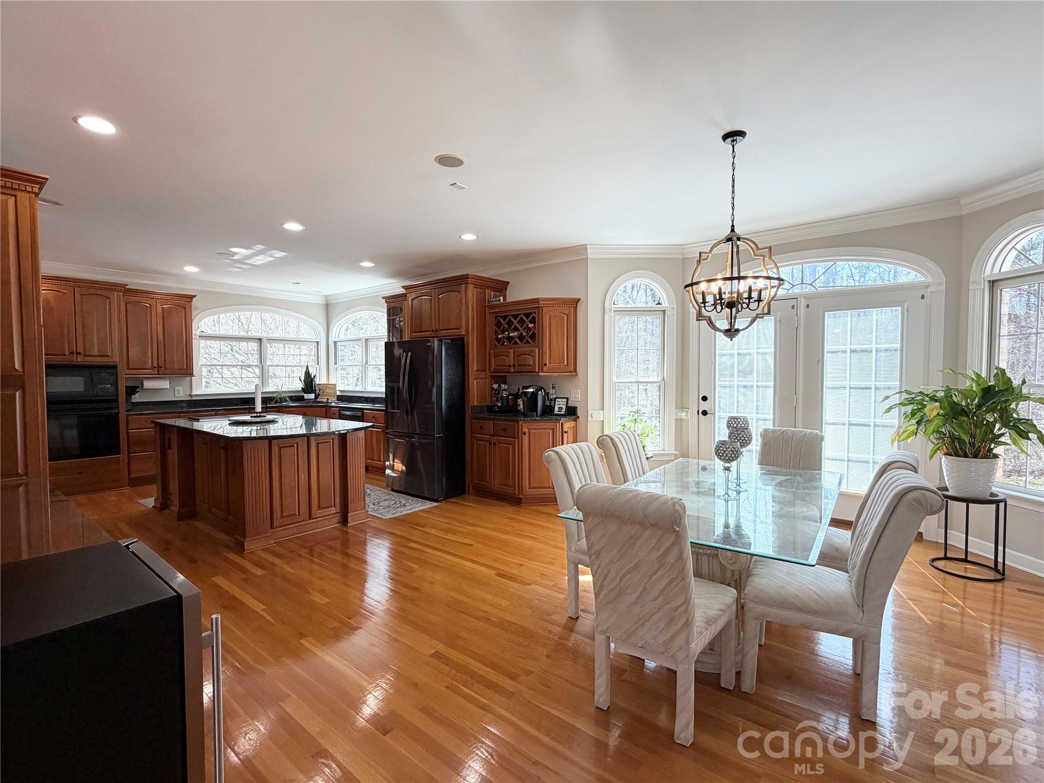 510 SE Stonecroft Court SE Lenoir NC 28645