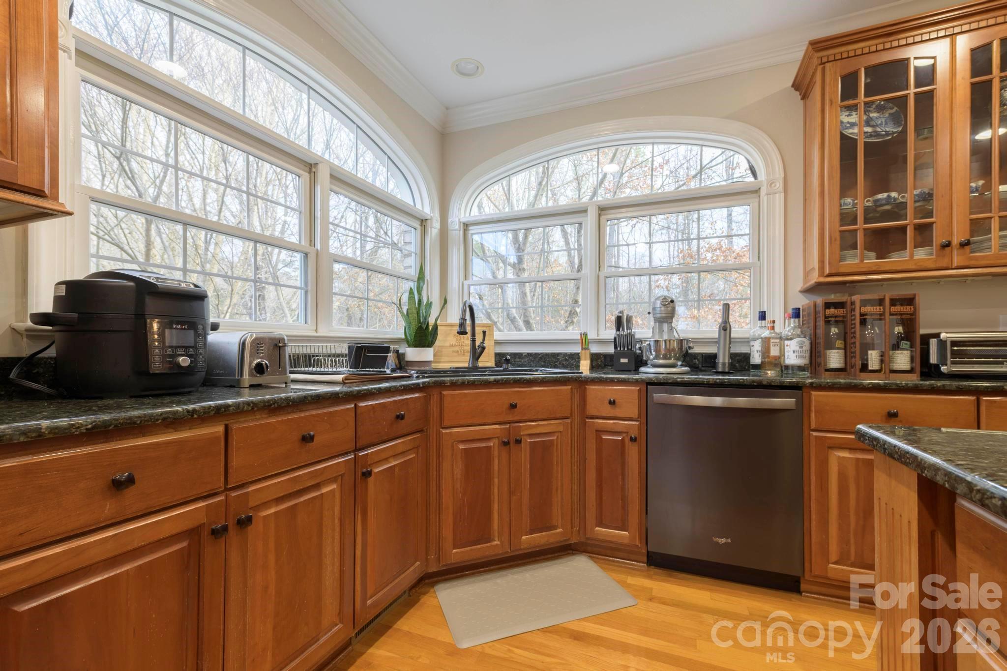 510 SE Stonecroft Court SE Lenoir NC 28645