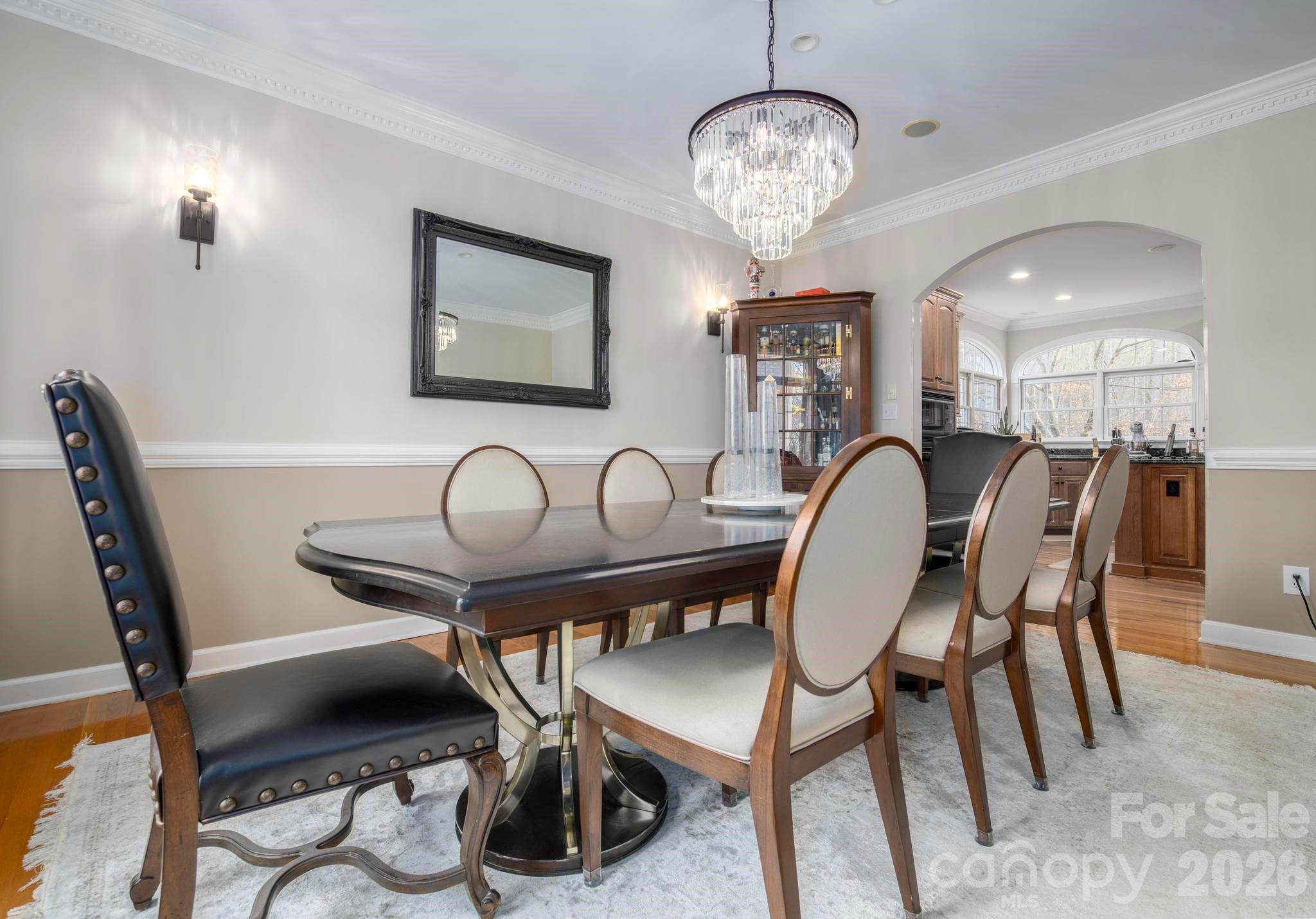 510 SE Stonecroft Court SE Lenoir NC 28645