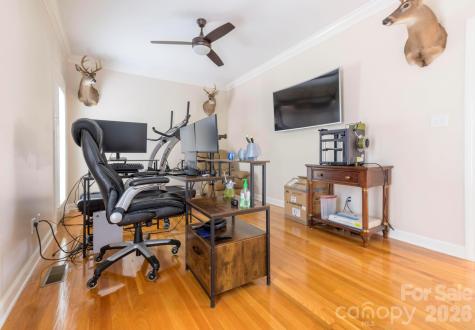 510 SE Stonecroft Court SE Lenoir NC 28645