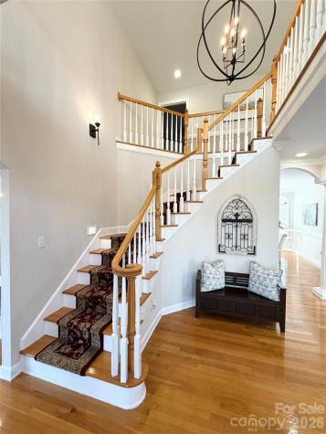 510 SE Stonecroft Court SE Lenoir NC 28645