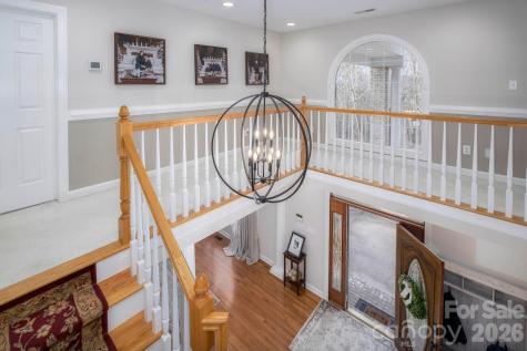 510 SE Stonecroft Court SE Lenoir NC 28645
