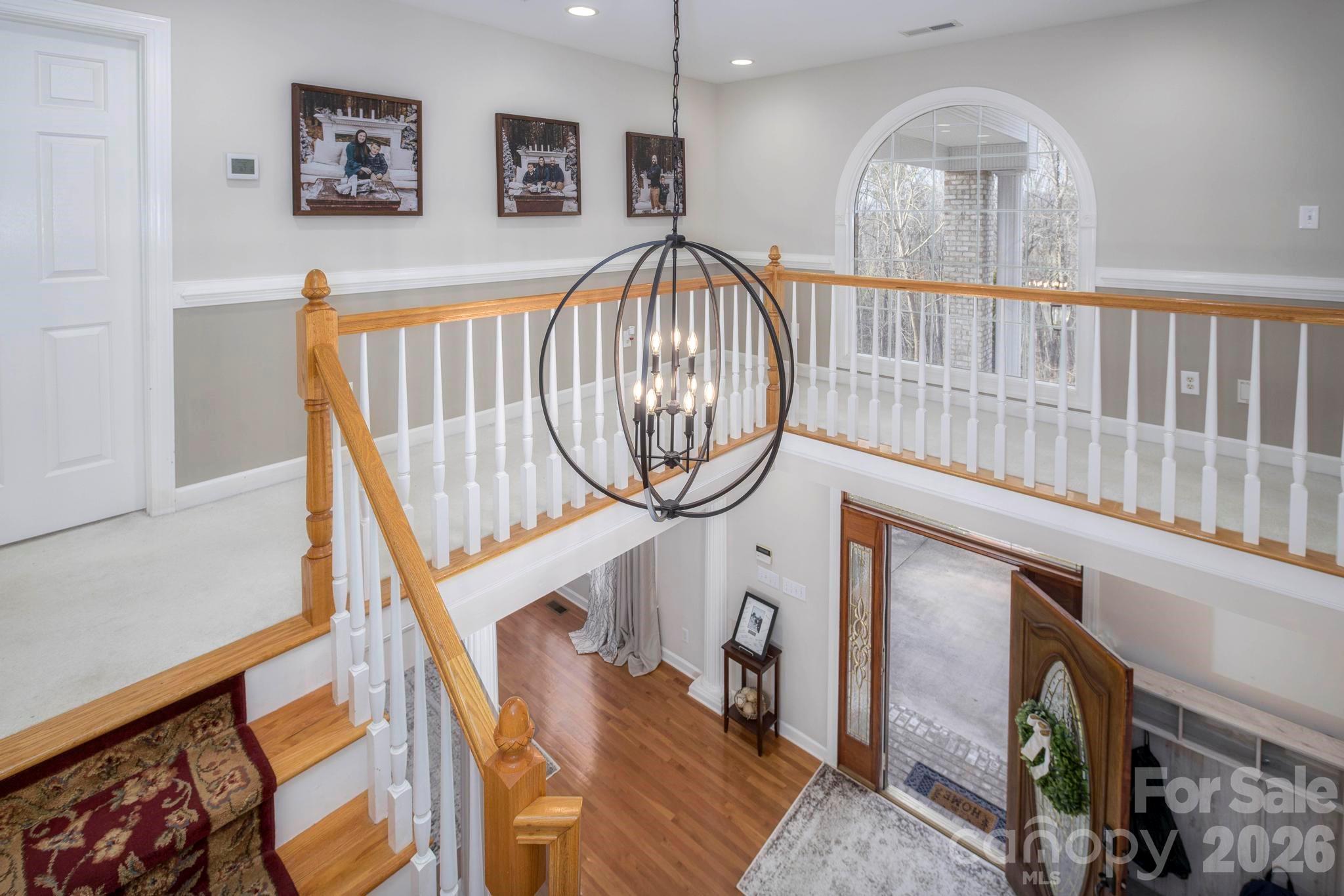 510 SE Stonecroft Court SE Lenoir NC 28645