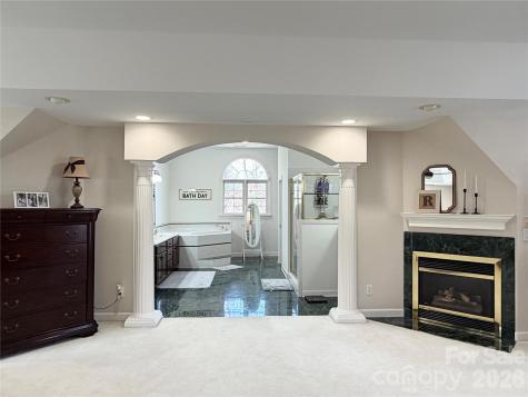 510 SE Stonecroft Court SE Lenoir NC 28645