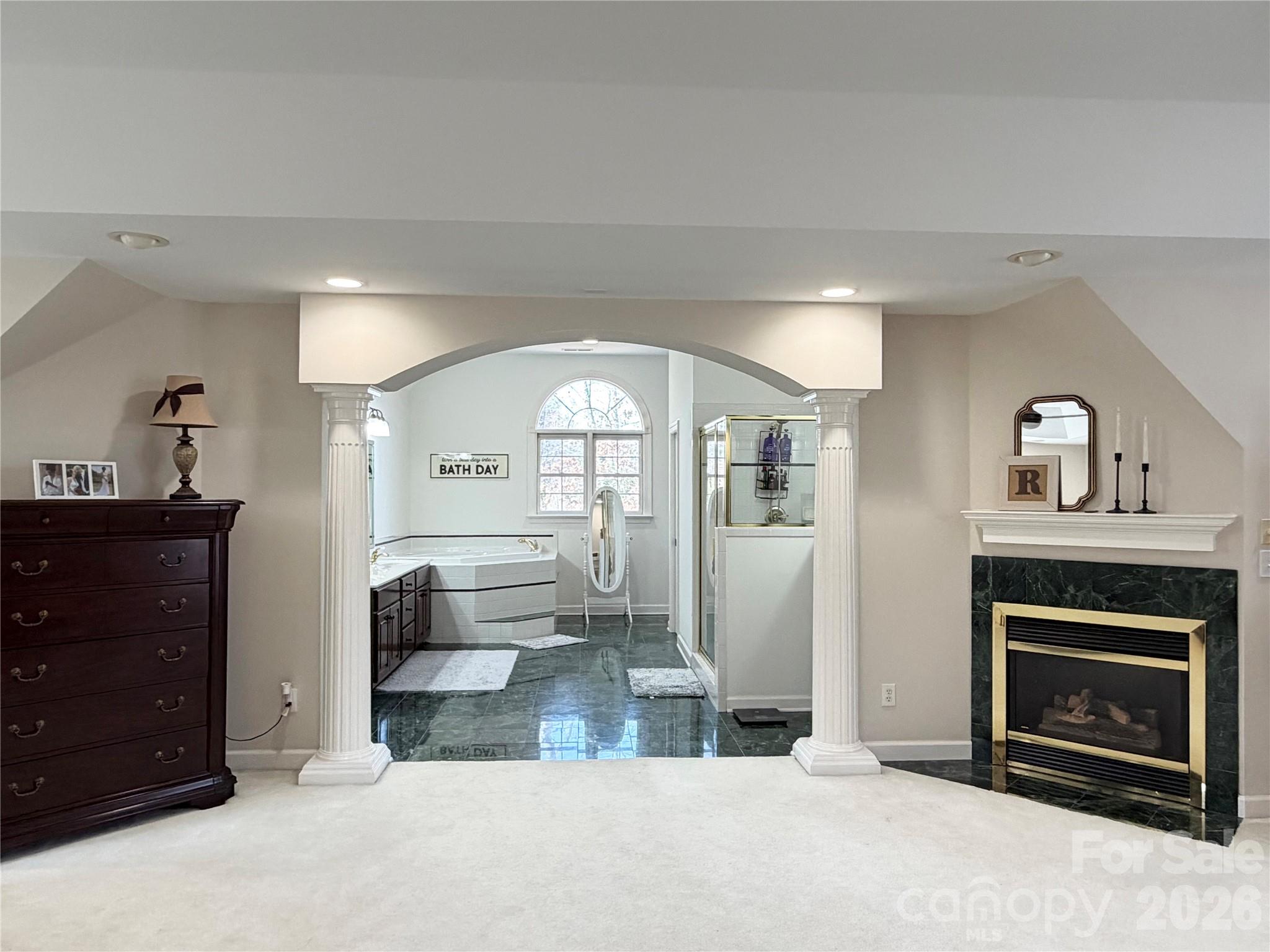 510 SE Stonecroft Court SE Lenoir NC 28645