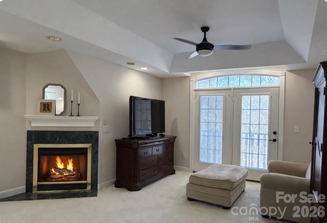 510 SE Stonecroft Court SE Lenoir NC 28645