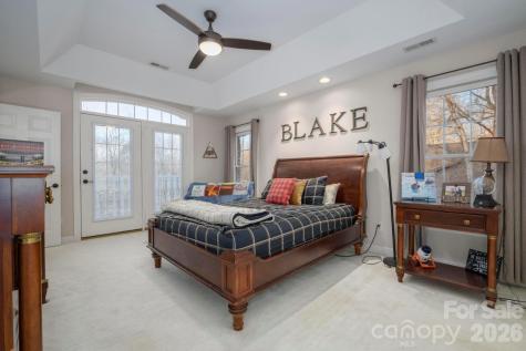 510 SE Stonecroft Court SE Lenoir NC 28645