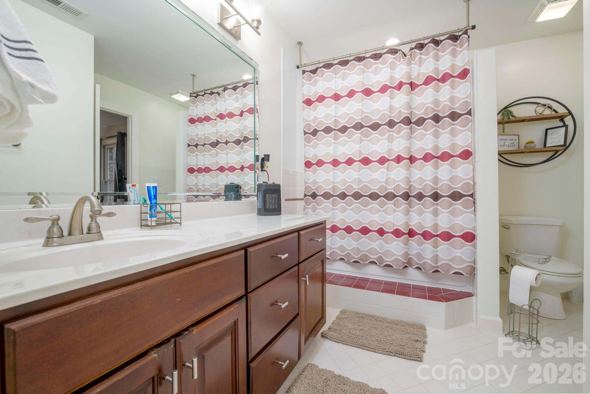 510 SE Stonecroft Court SE Lenoir NC 28645