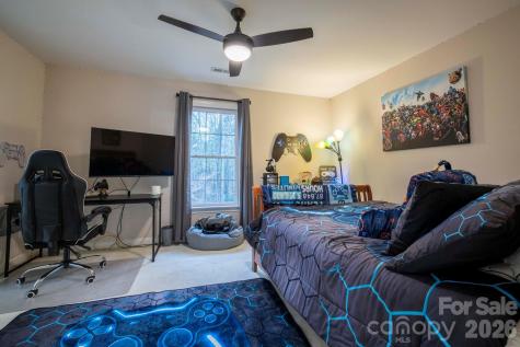 510 SE Stonecroft Court SE Lenoir NC 28645