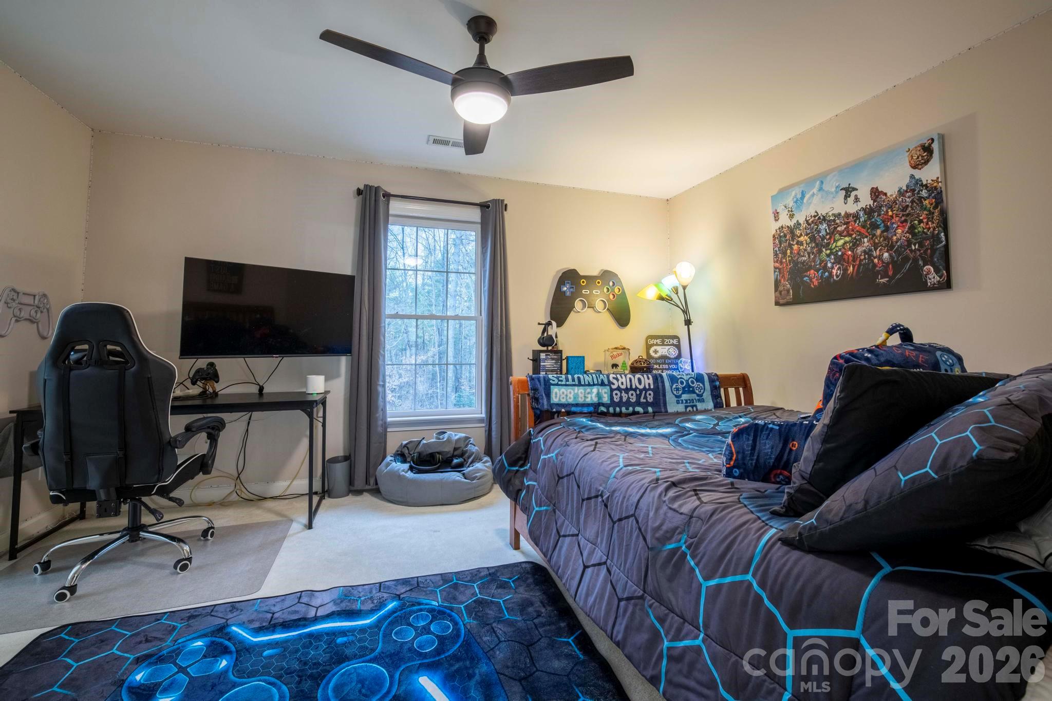 510 SE Stonecroft Court SE Lenoir NC 28645