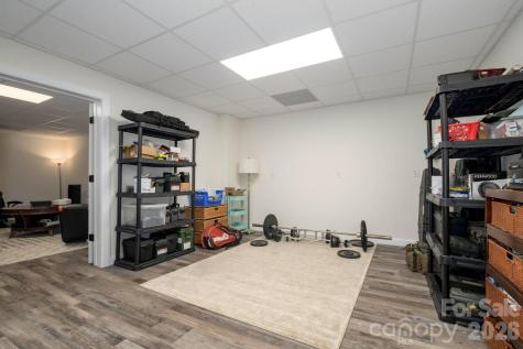 510 SE Stonecroft Court SE Lenoir NC 28645