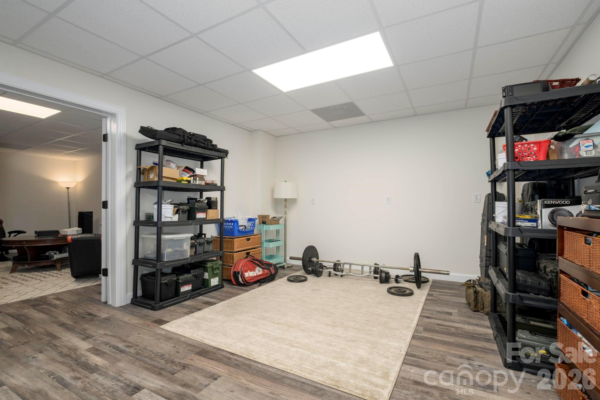 510 SE Stonecroft Court SE Lenoir NC 28645