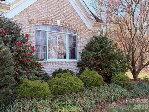 510 SE Stonecroft Court SE Lenoir NC 28645