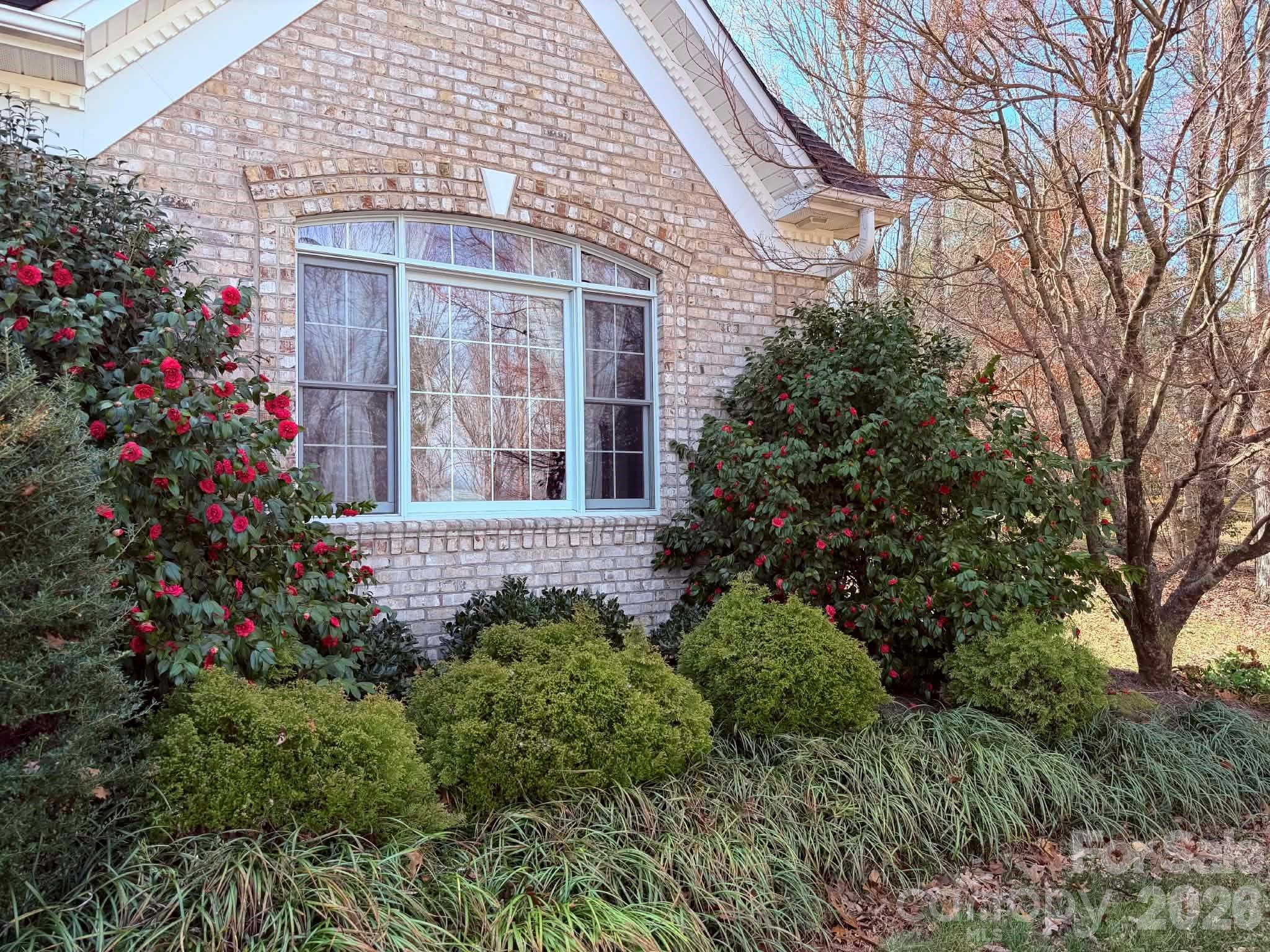 510 SE Stonecroft Court SE Lenoir NC 28645