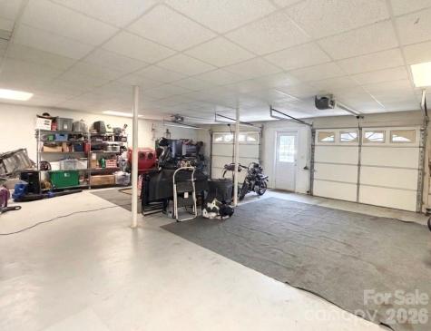 510 SE Stonecroft Court SE Lenoir NC 28645