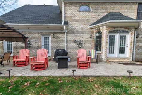 510 SE Stonecroft Court SE Lenoir NC 28645