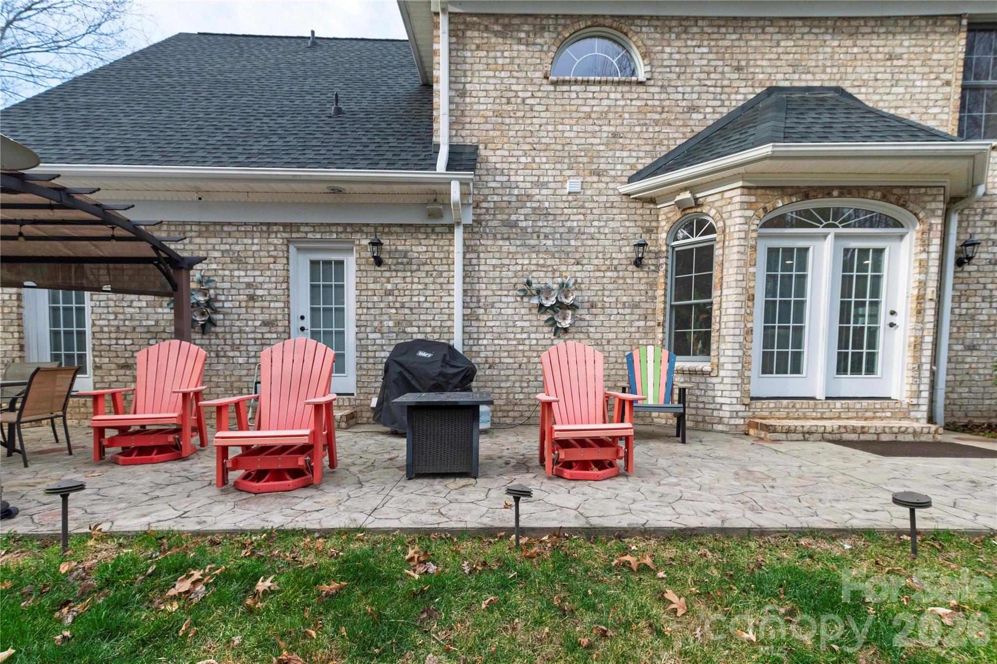 510 SE Stonecroft Court SE Lenoir NC 28645