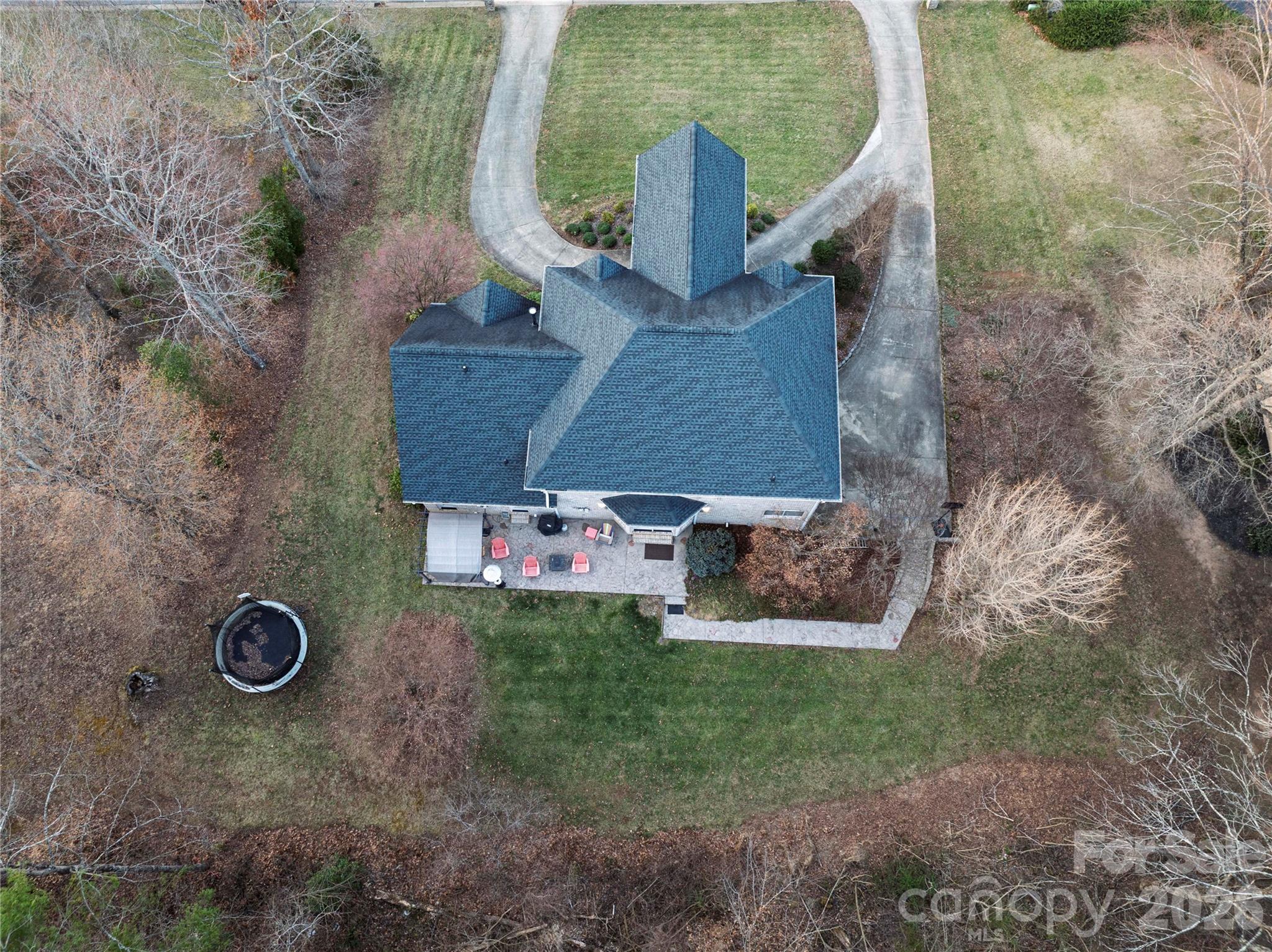 510 SE Stonecroft Court SE Lenoir NC 28645