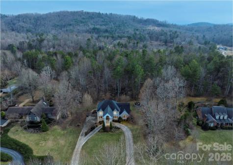 510 SE Stonecroft Court SE Lenoir NC 28645