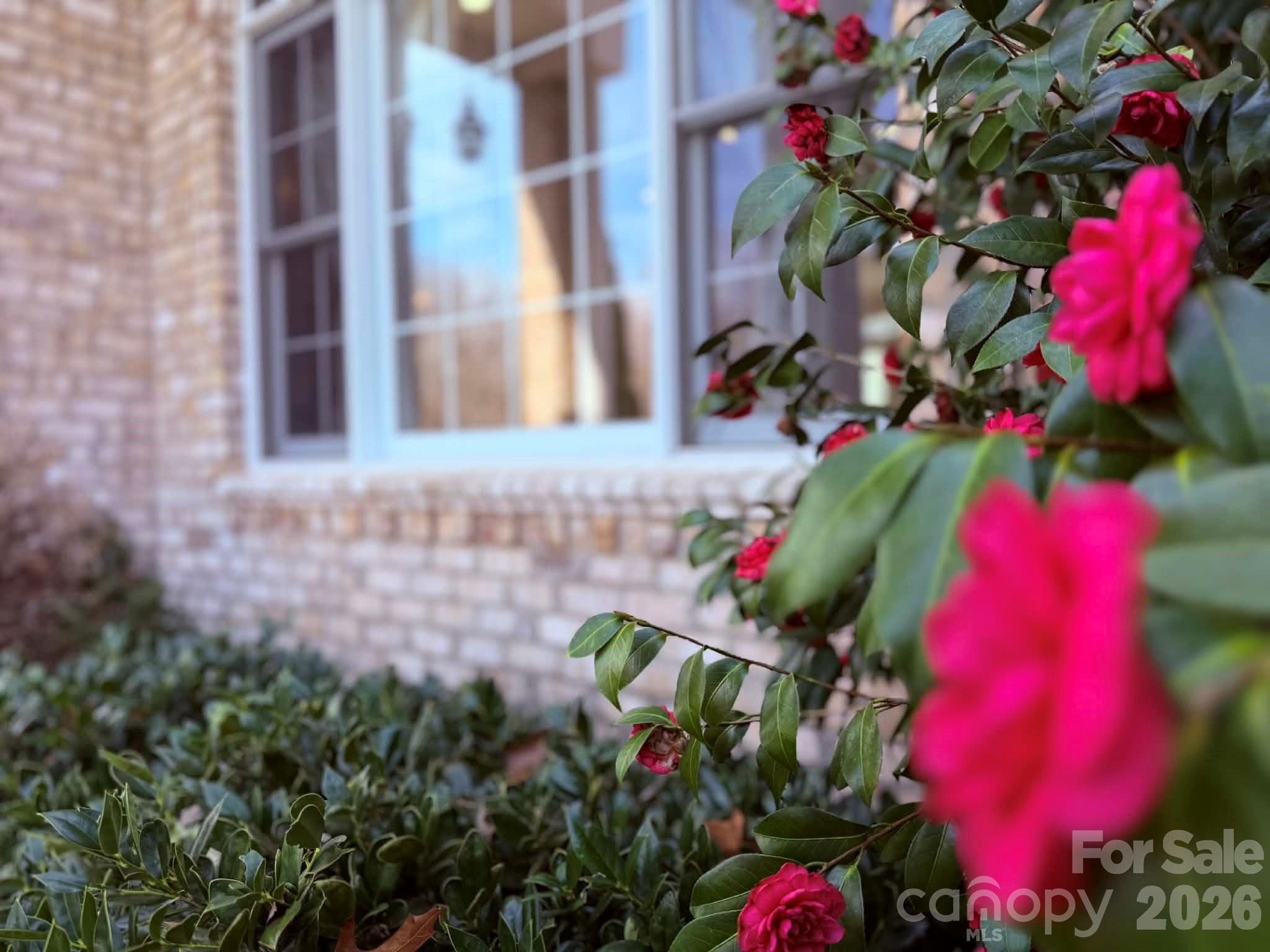510 SE Stonecroft Court SE Lenoir NC 28645