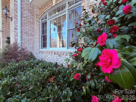 510 SE Stonecroft Court SE Lenoir NC 28645